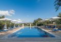 Grecja Zakynthos Vasilikos Aeolos Zante Villas