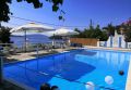 Grecja Lefkada Perigiali Tropicana Inn