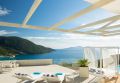 Grecja Lefkada Vassiliki Willa Vasiliki Sea View (1 sypialnia)