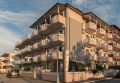 Grecja Riwiera Olimpijska Paralia Katerinis APARTAMENTY INO