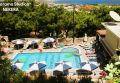 Grecja Rodos Faliraki Panorama Studios