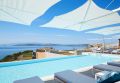 Grecja Chalkidiki Ouranopolis Eagles Villas