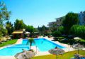 Grecja Rodos Faliraki Achousa Hotel