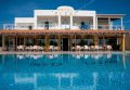 Grecja Kos Kéfalos Eleni Hotel