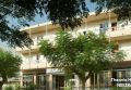 Grecja Kos Kos Theonia Hotel - Kos