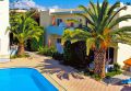 Grecja Kreta Zachodnia Daratsos Apartamenty Mediterranea