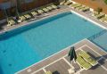 Grecja Rodos Kremasti MARITIME HOTEL
