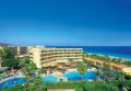 Grecja Rodos Jalisos Sun Beach Resort Apartments