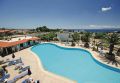 Grecja Rodos Pefkos Coliseum Studios & Apartments