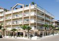 Grecja Riwiera Olimpijska Paralia Katerinis HOTEL EUROPA ***