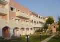Grecja Zakynthos Argassi Agoulos Beach Hotel