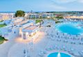Grecja Chalkidiki Kalives Poligirou Blue Lagoon Princess