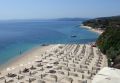 Grecja Chalkidiki Ouranopolis Aristoteles Holiday Resort