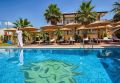 Grecja Chalkidiki Fourka Greek Pride Hotel & Apartments