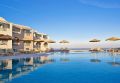 Grecja Santorini Fira Astro Palace Hotel and Suites