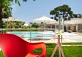 Grecja Attyka Nea Makri Marathon Beach Resort