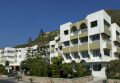 Grecja Rodos Kritika Sirene Beach Hotel