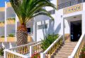 Grecja Kos Kéfalos Zeus Hotel