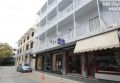 Grecja Rodos Rodos G92 City Hotel