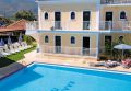 Grecja Zakynthos Alikanas Katerina Studio