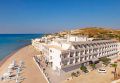 Grecja Kos Kardamena Island Maya Resort