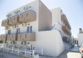 Grecja Kos Kéfalos Athinoula Hotel