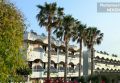 Grecja Kos Tigaki Marianna Hotel