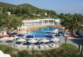 Grecja Chalkidiki Pefkochori Ioli Village Hotel