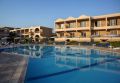 Grecja Rodos Jalisos Emerald Hotel
