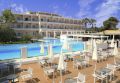 Grecja Korfu Kavos Cavomarina Beach Hotel