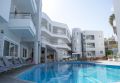 Grecja Kos Kos Anastasia hotel