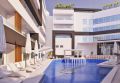 Grecja Rodos Rodos Castellum Suites (ex Continental)