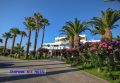 Grecja Kos Tigaki Tropical Sol