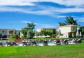 Grecja Chalkidiki Kriopigi Alkion Resort