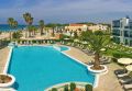 Grecja Kos Marmari Hotel Thalasea Beach Resort