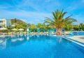 Grecja Chalkidiki Nea Skioni Xenios Anastasia Resort & Spa