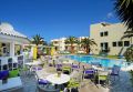 Grecja Kreta Wschodnia Malia Kristalli Hotel Apartments