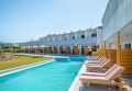 Grecja Rodos Faliraki Hotel Evita Mare