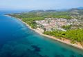 Grecja Chalkidiki Metamorfosi 4 You Family