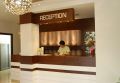 Grecja Zakynthos Laganas Oscar Hotel
