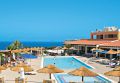 Grecja Kos Mastichari Kouros Palace