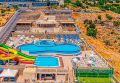 Grecja Kreta Elounda Hotel Elounda Water Park Residence
