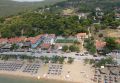 Grecja Chalkidiki Psakoudia Melissa Gold Coast