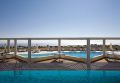 Grecja Santorini Fira Majestic Hotel JTR