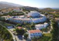 Grecja Kreta Agia Pelagia Hotel Peninsula Resort & Spa