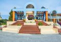 Grecja Chalkidiki Pefkochori Atrium Hotel