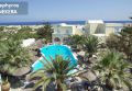 Grecja Santorini Kamari Beach Boutique Hotel
