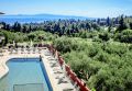 Grecja Chalkidiki Kriopigi Ilios