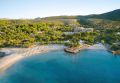 Grecja Attyka Sounion Grecotel Cape Sounio Boutique Resort