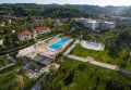Grecja Chalkidiki Kriopigi Kassandra Palace Seaside Resort